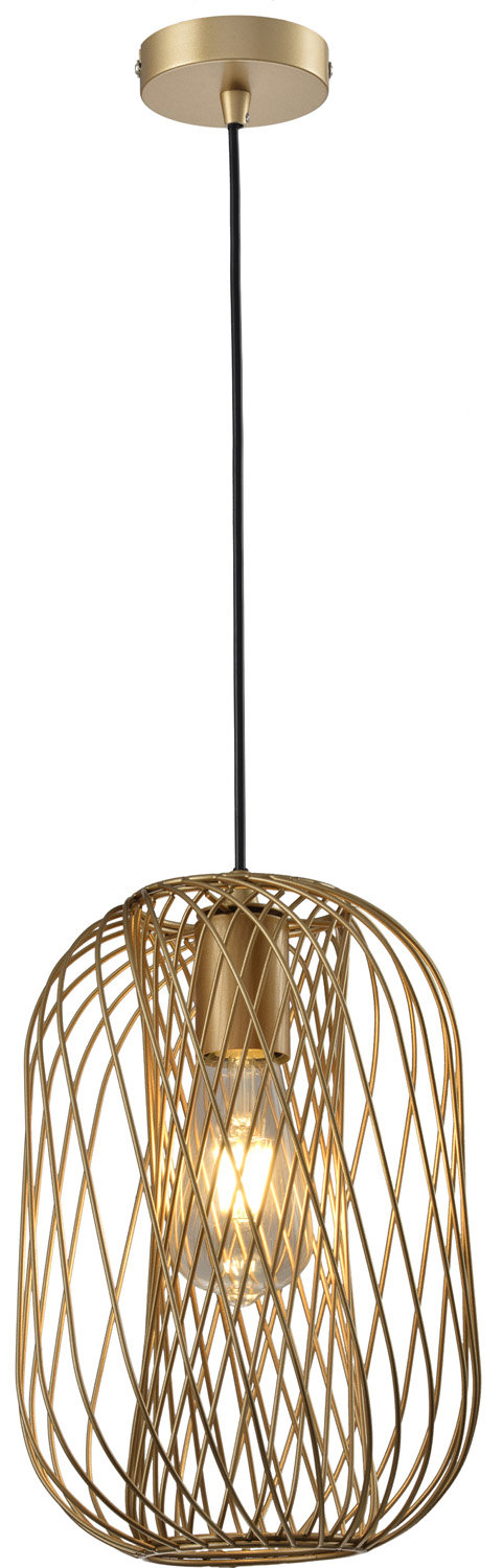 

Потолочный подвесной светильник TOPLIGHT Debra Toplight [TL1189H-01GD], Debra Toplight