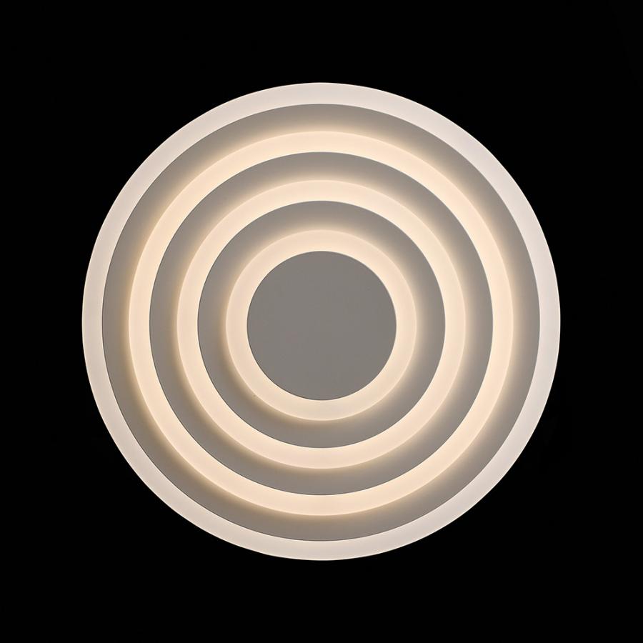 

ST-Luce SL847.502.03, SL847.502.03