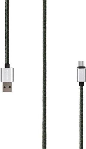 

Кабель для компьютера Rombica Digital CL-01 [CB-CL01], Digital CL-01