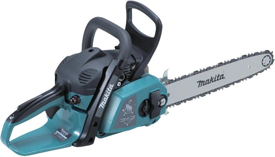 

Бензопила Makita EA3203S40B, EA3203S40B