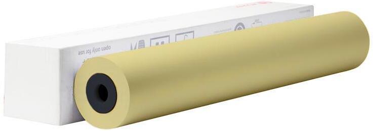 

Бумага Xerox Inkjet с матовым покрытием 100 желтый [450L91760], Бумага Xerox Inkjet с матовым покрытием 100 450L91760 желтый