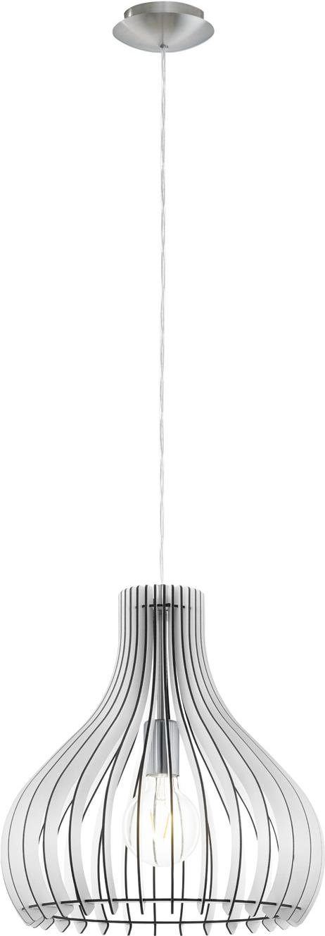 

EGLO 96257, 96257