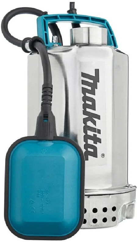 

Насос Makita PF0403