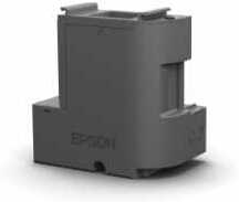 

Емкость для отработанных чернил Epson C13T04D100, Емкость отработанных чернил Epson T04D1 для L6000 (C13T04D100)