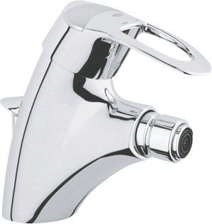 

Смеситель Grohe Chiara 32463000, Chiara 32463000