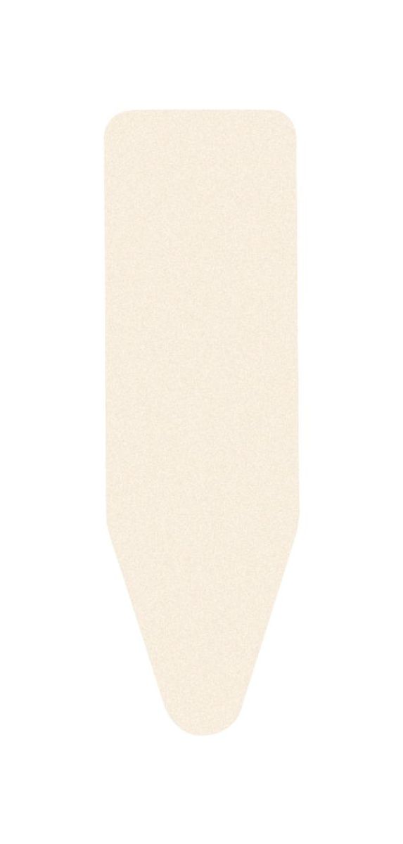 

Чехол для гладильной доски Brabantia 191442, 191442