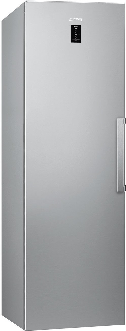 

Морозильник Smeg FF18EN3HX