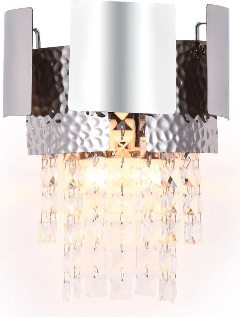 

Бра Ambrella Light TR5250