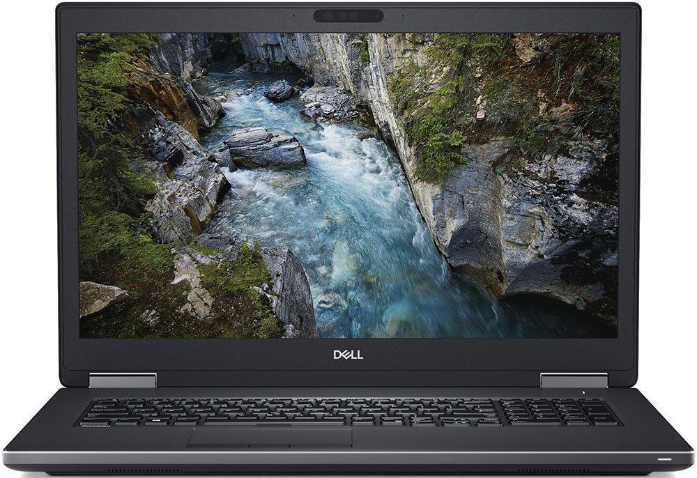

Оперативная память Dell 2x8GB DDR4 PC4-19200 [A8711887], 2x8GB DDR4 PC4-19200