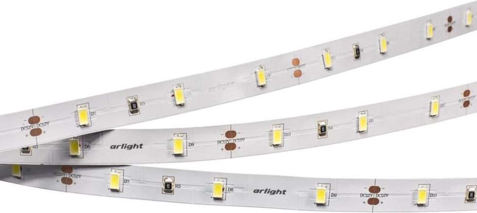 

Arlight Лента RT 2-5000 12V Cool (5630, 150 LED, LUX) [019730], Лента RT 2-5000 12V Cool (5630, 150 LED, LUX)