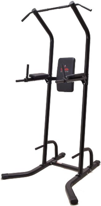 

Турник-брусья Smith Fitness Strength, Strength