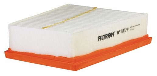 

Фильтр воздушный Filtron AP185/8, AP185/8