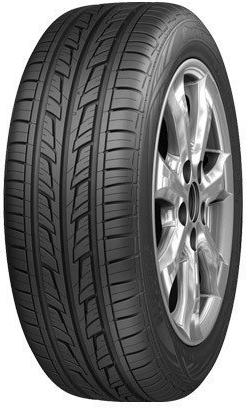 

Автомобильные шины Cordiant Road Runner 155/70R13 75T, Road Runner 155/70R13 75T