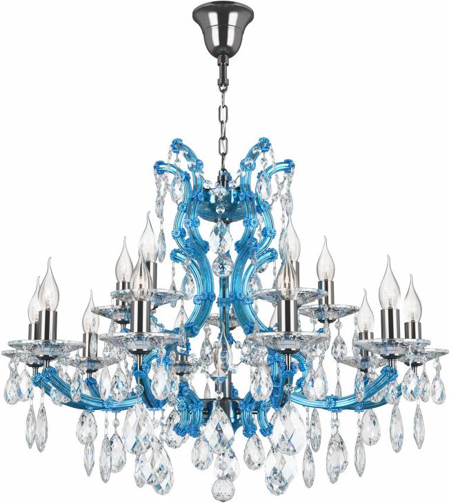 

Lightstar 698165 (MD00072-10+5+1) 2 КОР!!! Люстра CHAMPA BLU 16х60W E14 ГОЛУБОЙ, шт, 698165 (MD00072-10+5+1) 2 КОР!!! Люстра CHAMPA BLU 16х60W E14 ГОЛУБОЙ, шт