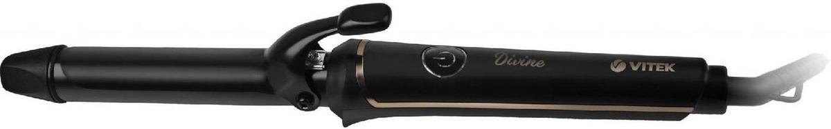 

Круглая плойка Vitek VT-8430 MC [VT-8430MC], VT-8430 MC