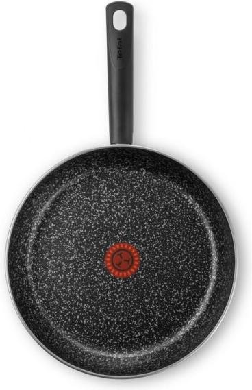 

Сковорода Tefal Granit 04192124 [9100036465], Granit 04192124