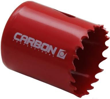 

Коронка Carbon CA-168178