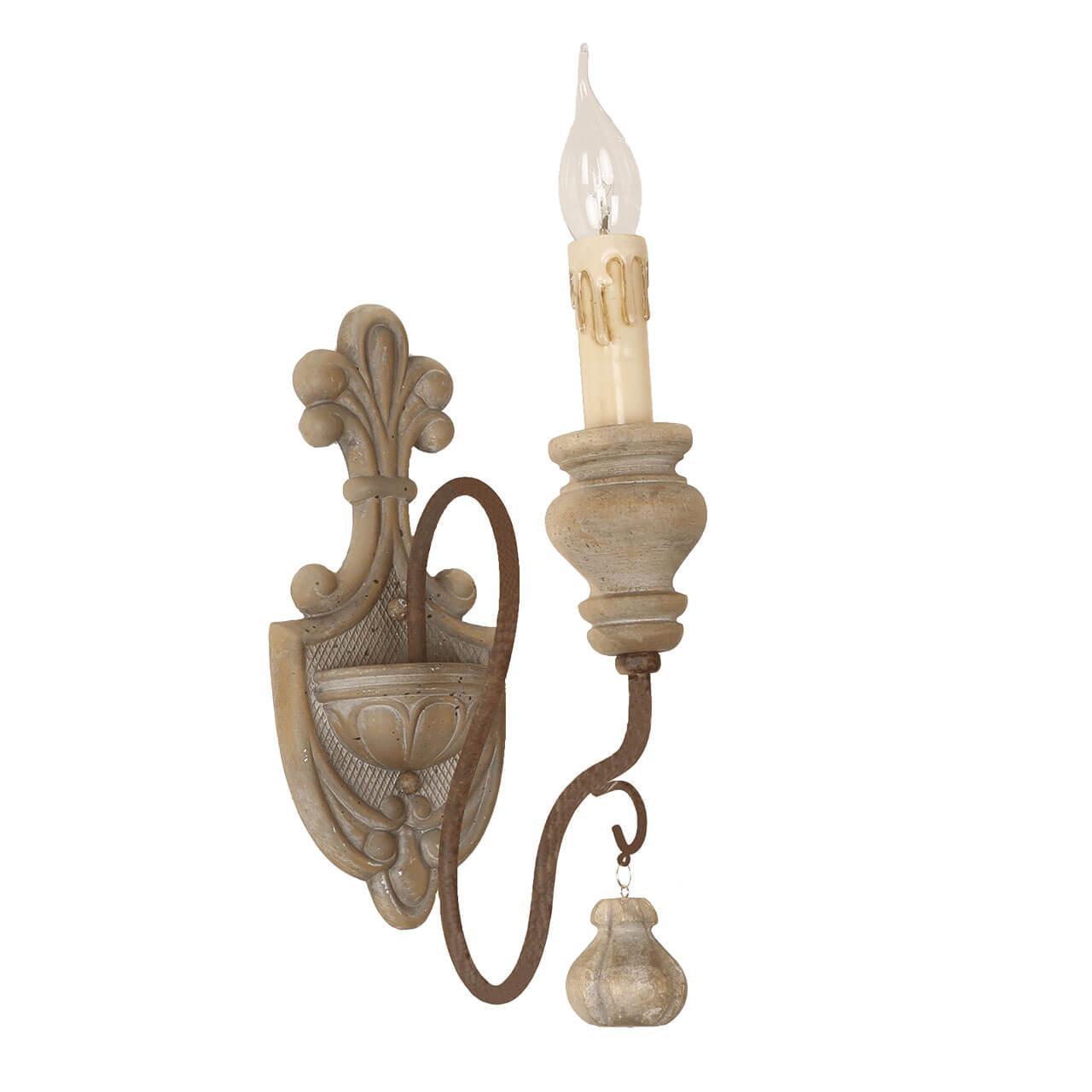 

Бра Vele Luce VL1286W01, VL1286W01