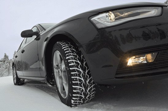 

Автомобильные шины Toyo Observe G3-ICE 235/45R20 100T, Observe G3-ICE 235/45R20 100T