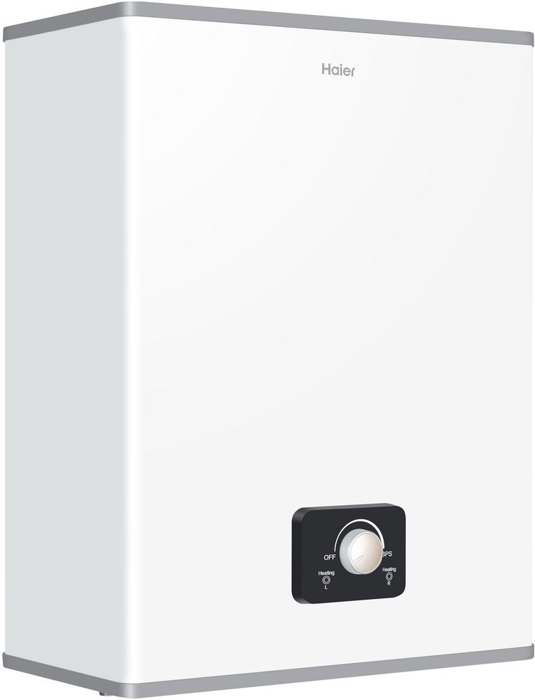 

Накопительный водонагреватель Haier ES80V-F1M, (Haier ES80V-F1M (GA0GHZE1CRU))