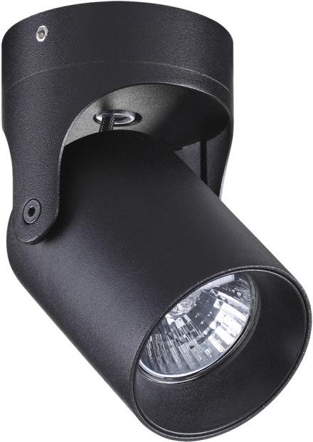 

Светильник Odeon Light ODL19 CORSUS черный [3855/1C], ODL19 CORSUS