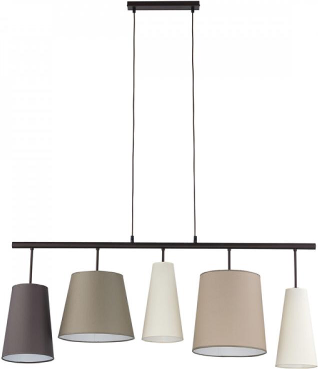 

Потолочный светильник TK Lighting Подвесной светильник 1908 Pedro [1908 Pedro 5], Потолочный светильник TK Lighting Подвесной светильник 1908 Pedro 1908 Pedro 5