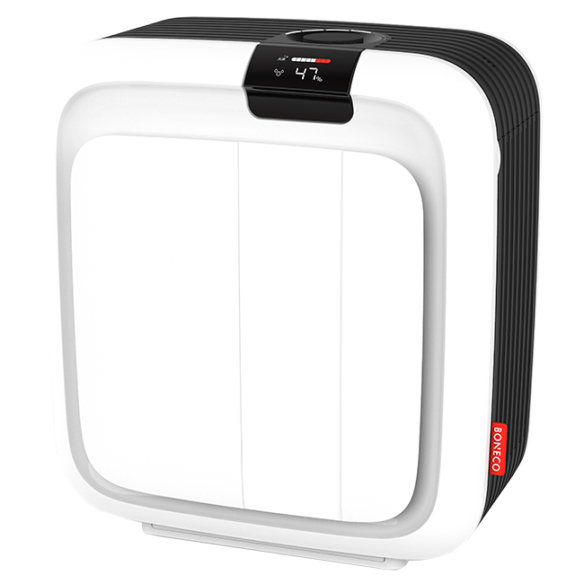 

Климатический комплекс Boneco Air-O-Swiss H700