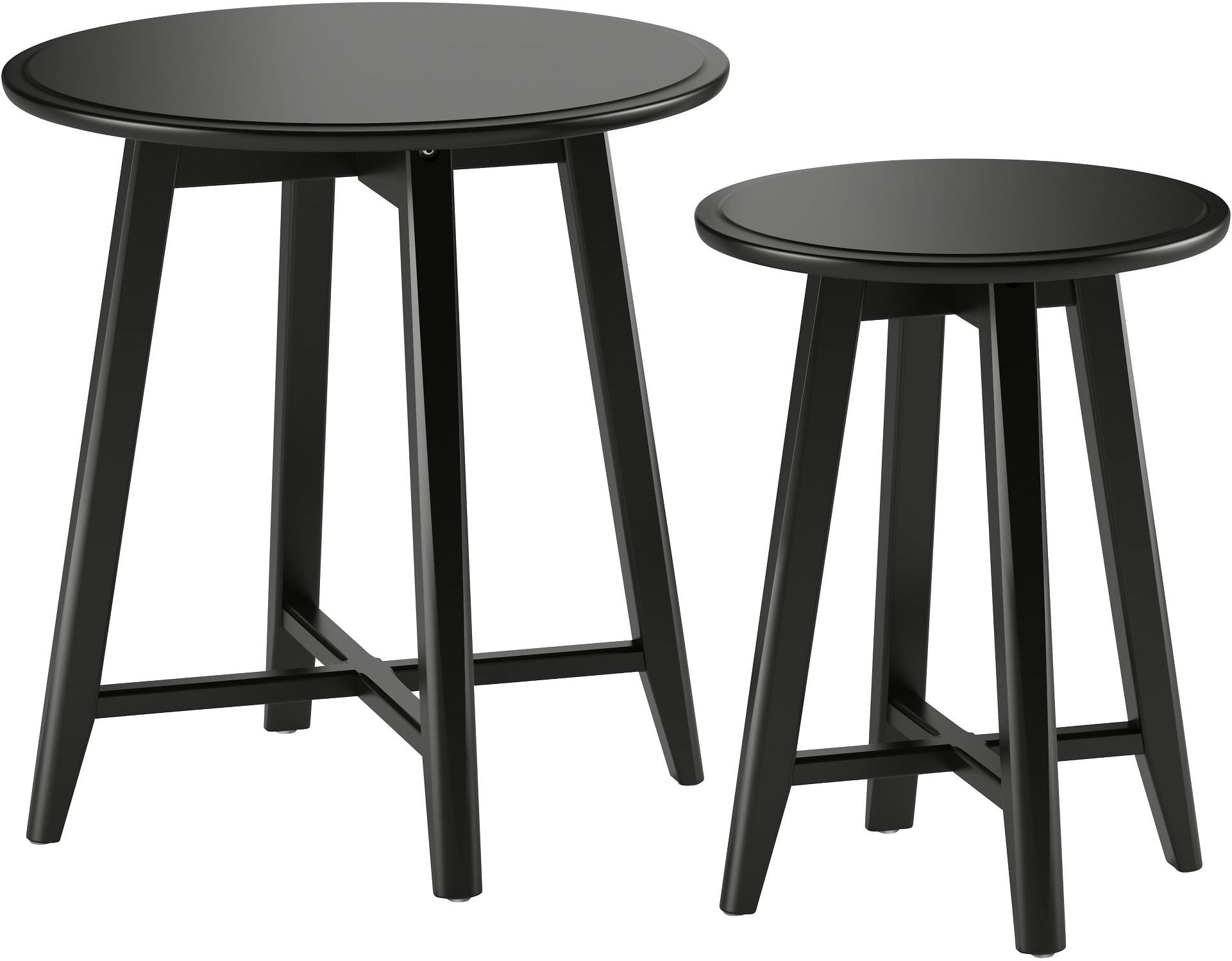 

Журнальный столик IKEA Крагста [503.831.62], Крагста
