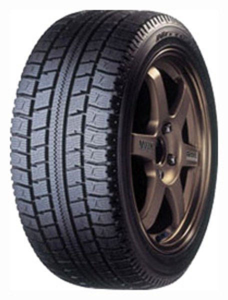 

Автомобильная шина Nitto 195/55R15 NTSN2 85Q, 195/55R15 NTSN2 85Q