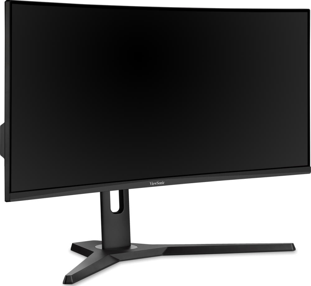 

Монитор ViewSonic VX3418-2KPC
