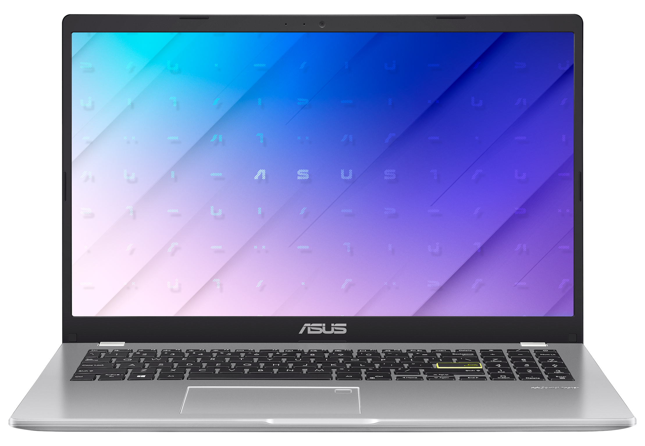 

Ноутбук ASUS E510KA-EJ315 (90NB0UJ3-M00CJ0)