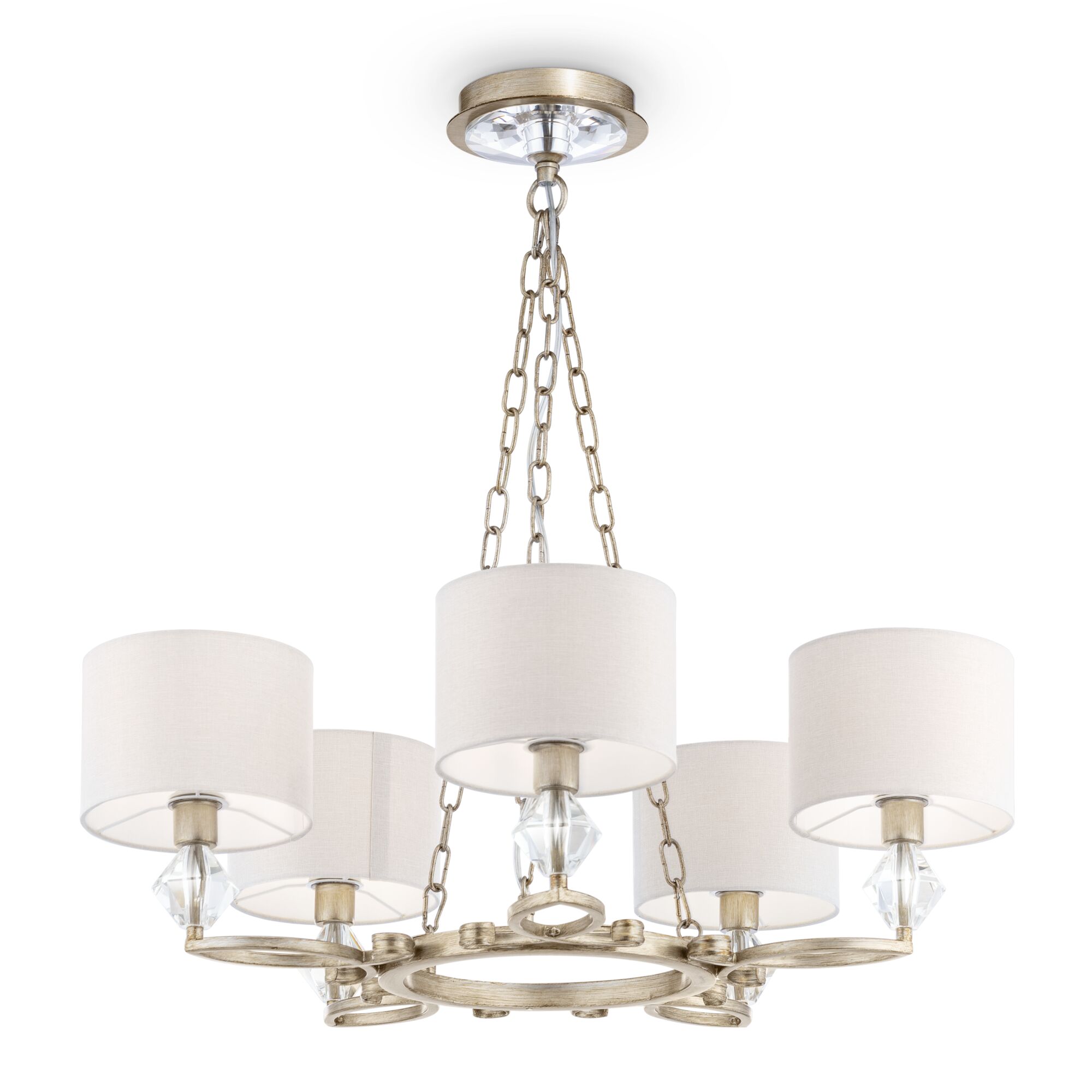 

Maytoni H006PL-05G, H006PL-05G