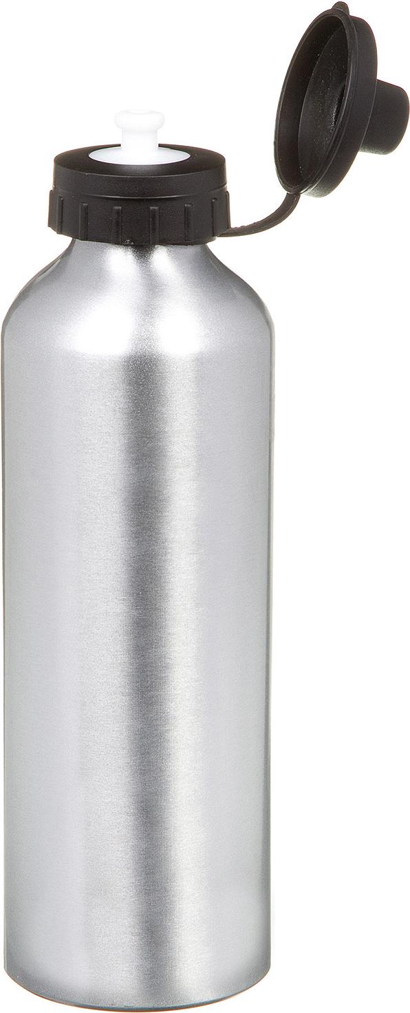 

Фляга для велосипедов STG 750ML, Фляга для велосипеда STG 750ML Х95553