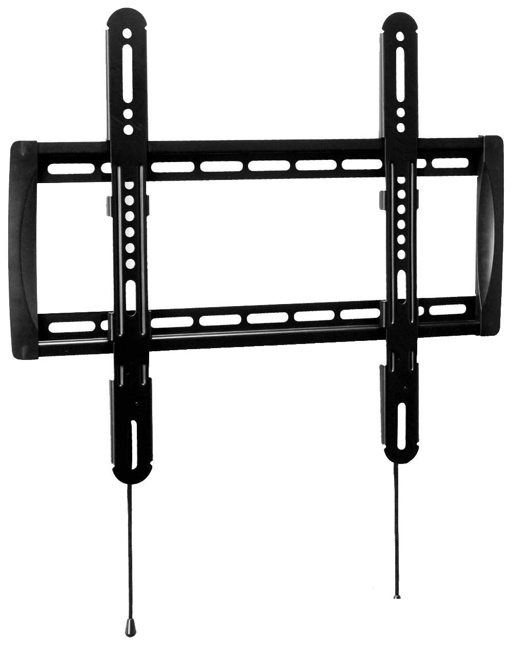 

Кронштейн Trone Frame 10 S, Frame 10 S