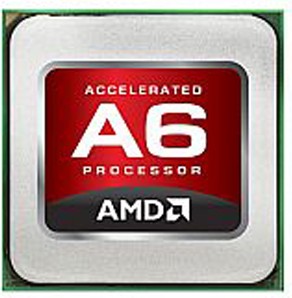 

Процессор AMD A6 8570E PRO (AD857BAHM23AB) / AMD A6-8570E PRO (AD857BAHM23AB)