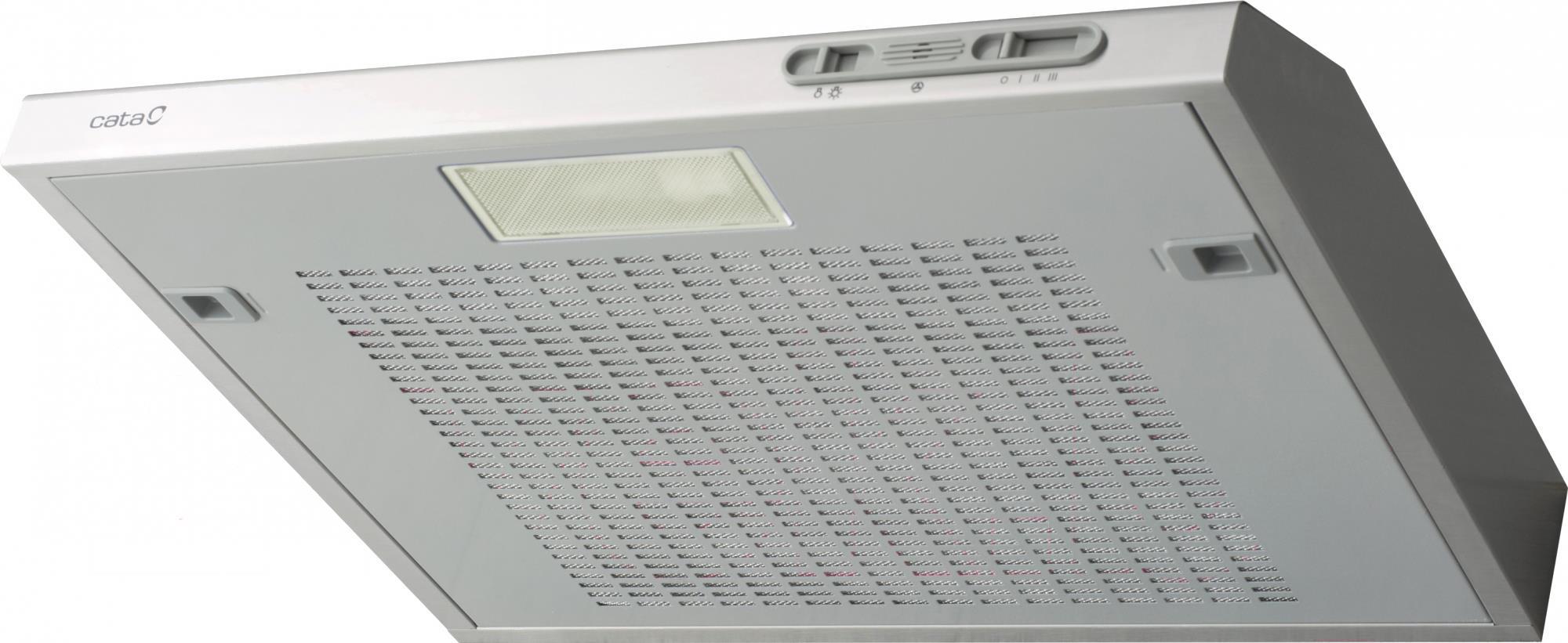 

Вытяжка CATA LF-2060 X, LF-2060 X