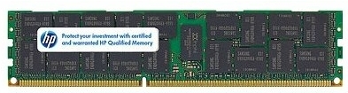 

Оперативная память HP 16GB DDR3 PC3-12800 (713985-B21), Оперативная память HP 16GB DDR3 PC3-12800 713985-B21