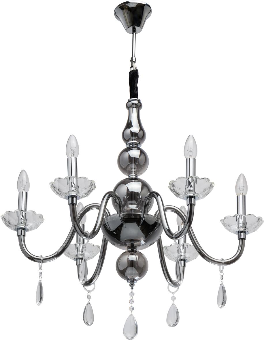 

Подвесная люстра MW-Light 483014706