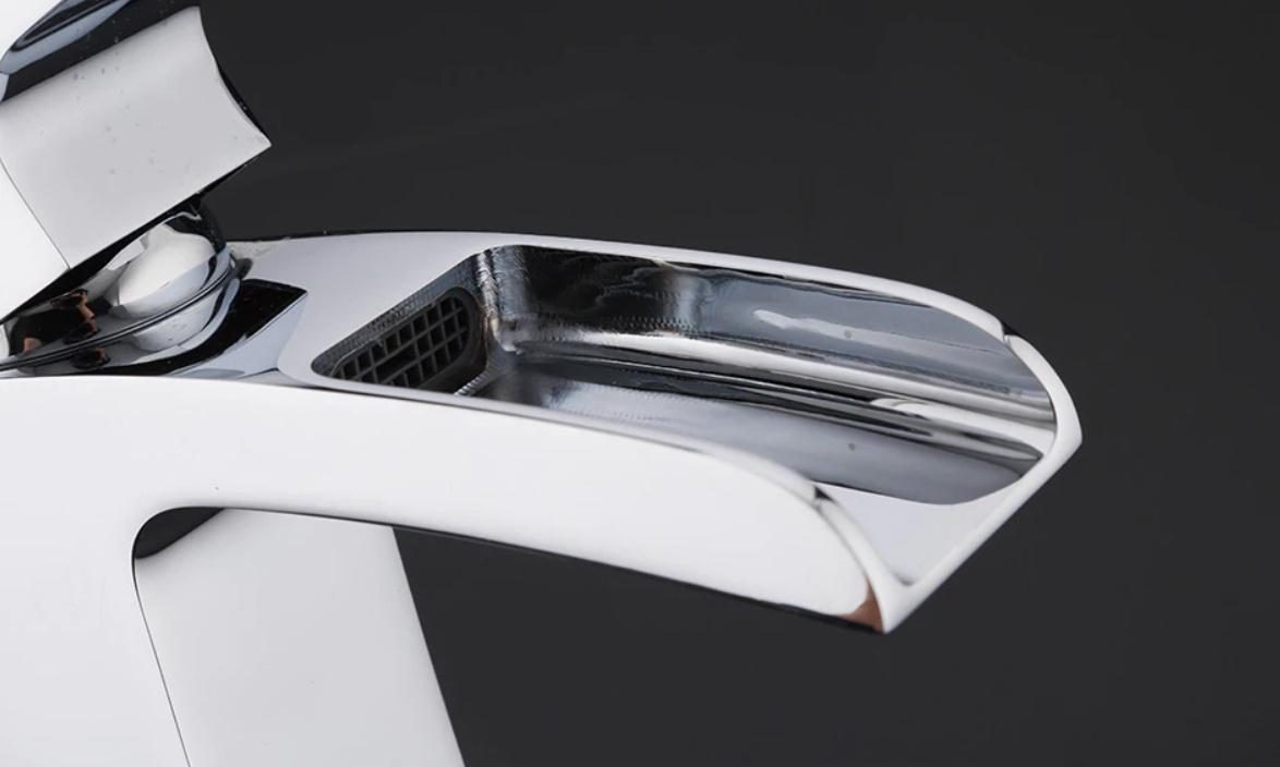 

Смеситель Gappo G1007-20, G1007-20