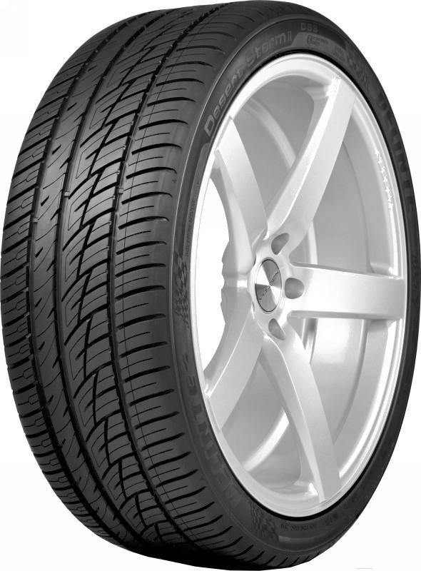 

Шины Delinte DS8 255/55R20 110W, DS8 255/55R20 110W