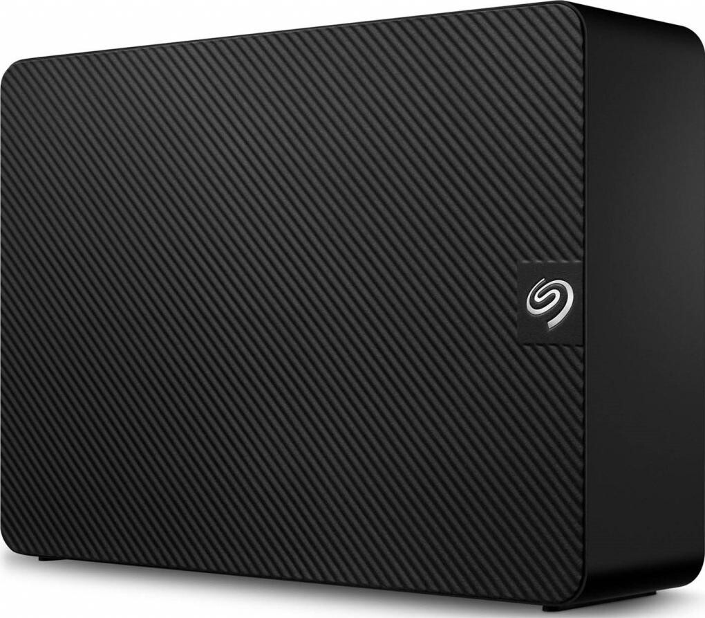 

Внешний жесткий диск HDD Seagate USB3 14TB [STKP14000400], Внешний жесткий диск Seagate Expansion 14TB (STKP14000400)