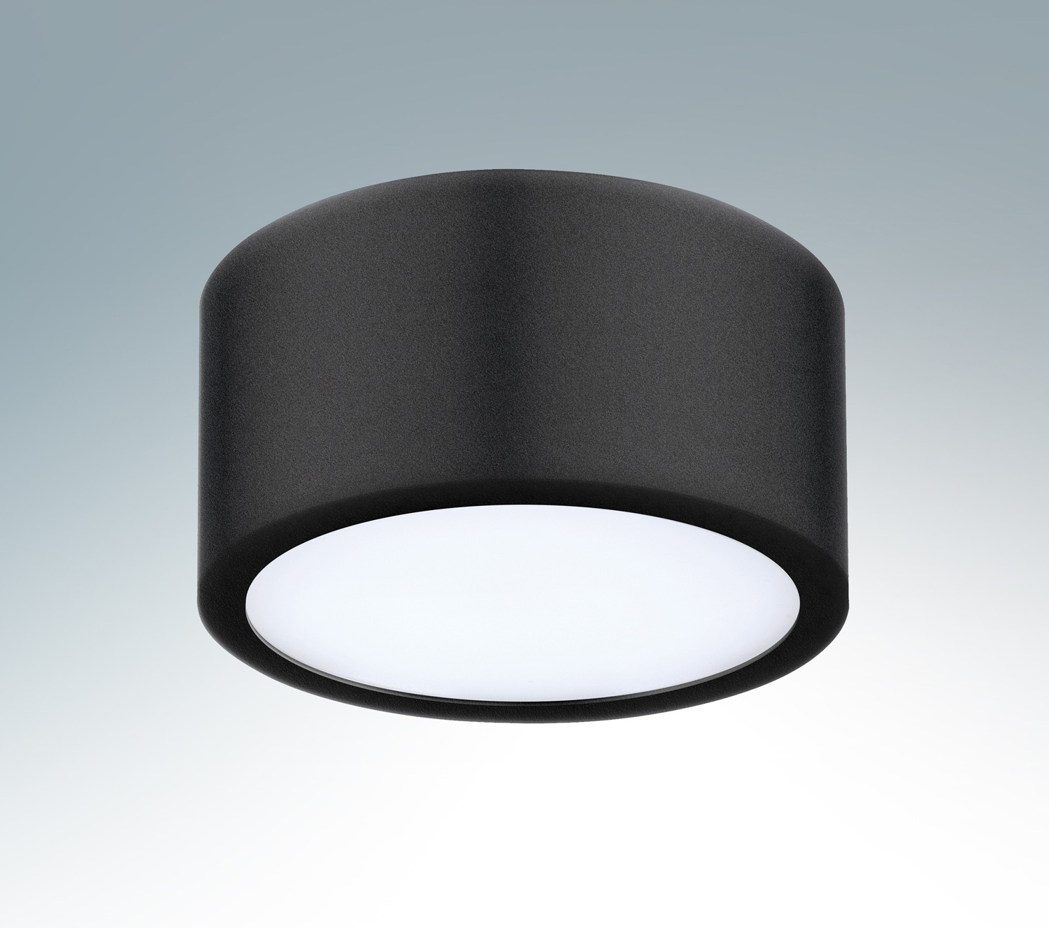 

Влагозащищенный светильник Lightstar 213917 Светильник ZOLLA CYL LED-RD 10W ЧЕРНЫЙ 4000K , шт, Влагозащищенный точечный светильник Lightstar 213917 Светильник ZOLLA CYL LED-RD 10W ЧЕРНЫЙ 4000K , шт