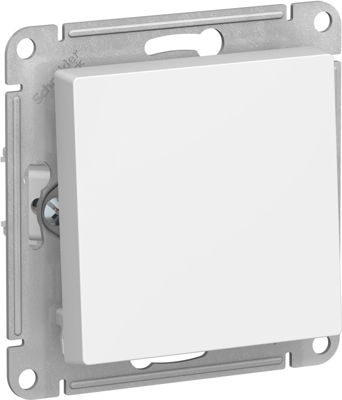 

Выключатель Schneider Electric AtlasDesign ATN000115