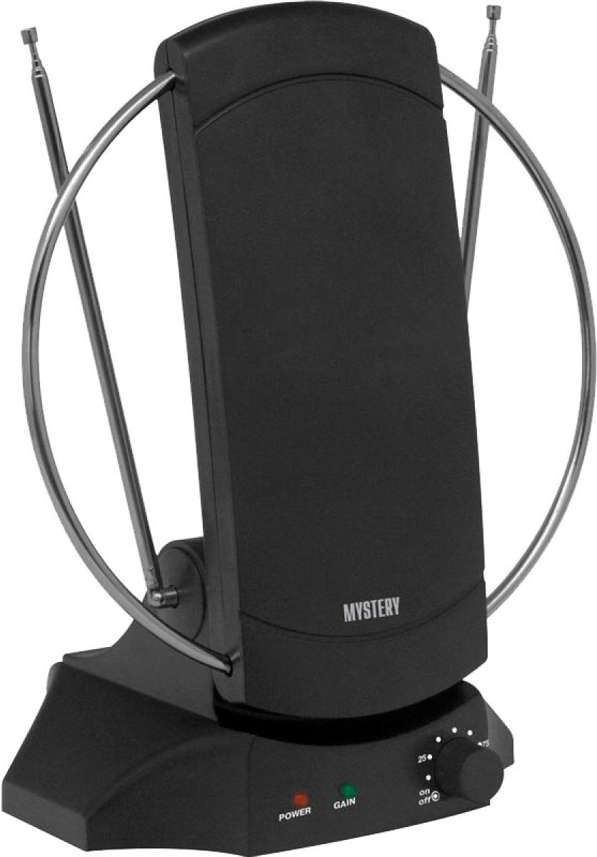 

ТВ-антенна Mystery MANT-30TV
