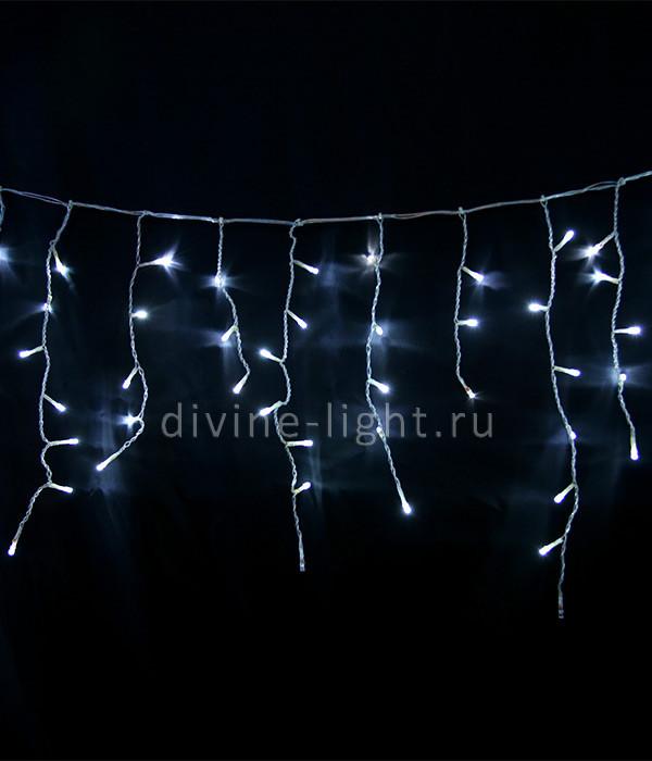 

Новогодняя гирлянда Neon-night PIL240BL-10-2W, PIL240BL-10-2W