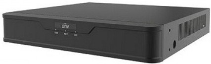 

Видеорегистратор Uniview XVR301-04Q