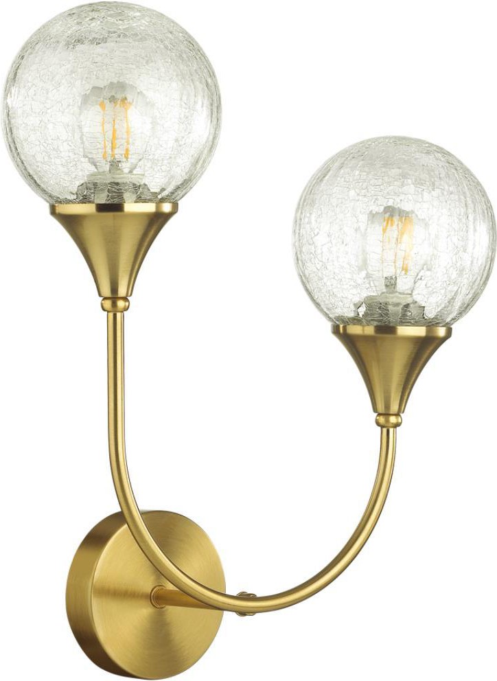

Бра Lumion 4558/2W