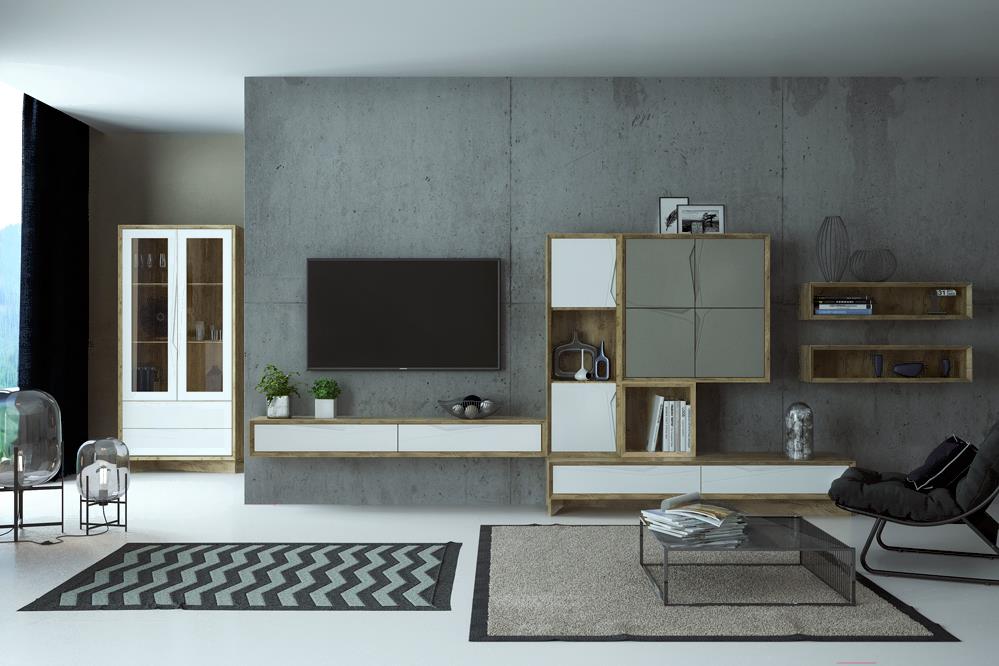 

Шкаф WellMaker Куб ПНн-150 техас/кварцевый, Куб ПНн-150