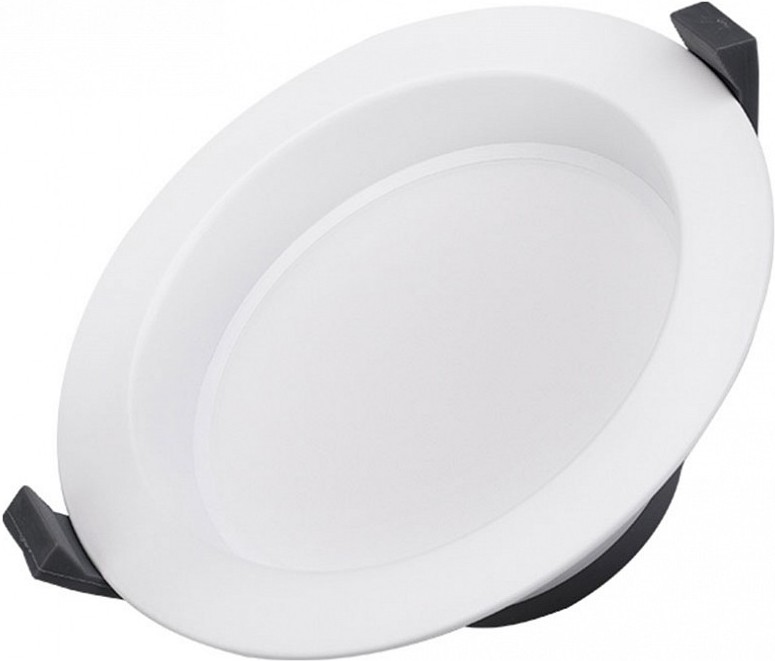 

Светильник Downlight Arlight 023206(2)