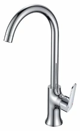 

Смеситель Rossinka Silvermix Z35-23U, Z35-23U